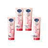 Vaseline Intensive Nail Care Hand Cream