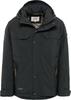 Winter Jacket Camel Active teXXXactive® Functional Jacket with Detachable Hood (420654-2O72) Blue