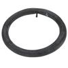 14x1.50‑1.75 Folding Bike Inner Tubes with Schrader Valve 14inch Butyl Rubber Inner Tubes