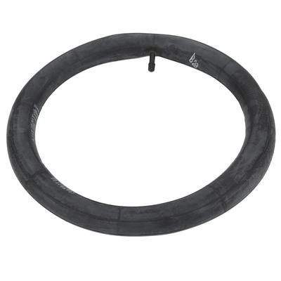 14x1.50?1.75 Folding Bike Inner Tubes with Schrader Valve 14inch Butyl Rubber Inner Tubes