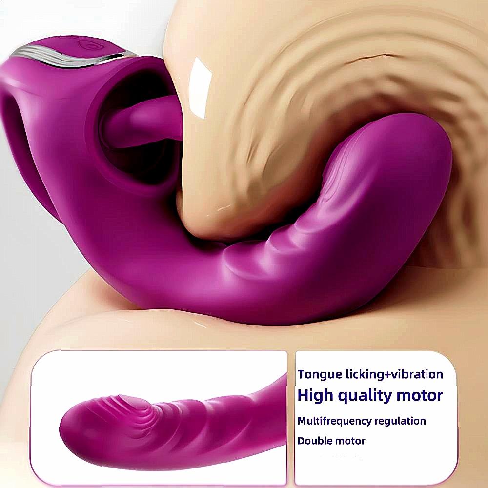 New Vibrator Wand For G Spot Vagina Pussy Rabbit Usb Powerful Sex Toys For Women Waterproof Pussy Vaginal Clitoris Massager