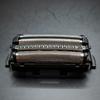 Razor Outer Foil Prewave Replacement For Panasonic WES9167 WES9167Y ES-LF71 ES-LA12 ES-LF30 ES-LF50 ES-LF51