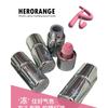 Long Lasting Natural Matte Liquid Blush For Daily Face Makeup