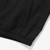 Fila Essential Semi Crop Windbreaker