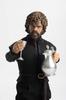 Game of Thrones Tyrion Lannister Scale Painted Movable Figure [season 7] 1/6 ABS&PVC&POM