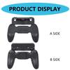 Game Controller High Sensitivity Mobile Gamepad Phone Gamepad Joystick Cellphone Gaming Accessories