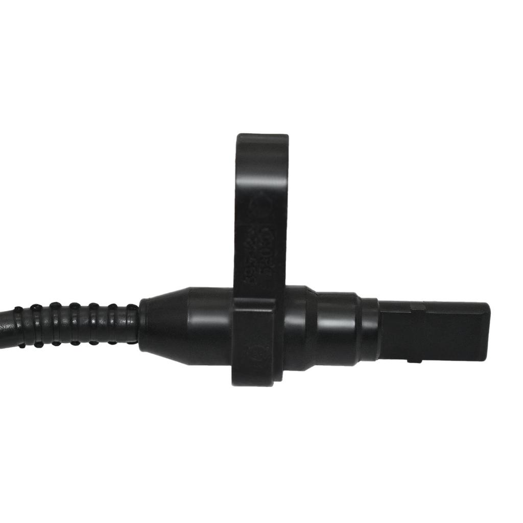 ABS Sensor 89542-52060 2009-2014 SCION XD  2009-2011 TOYOTA YARIS