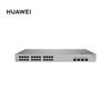 Huawei Kunling S220S-24P4J 24-Port Gigabit Managed PoE+ Switch