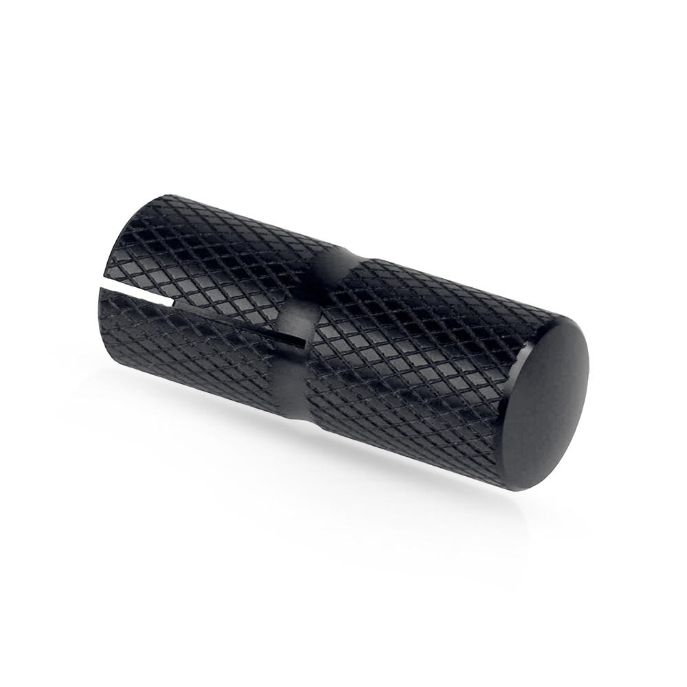 

Рычаг переключения передач, крышка педали тормоза для BMW R1250GS R1200GS R1150GS Adventure R nineT G310GS F850GS F800S K1300GT чёрный