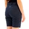 DYNAFIT Transalper Dynastretch Shorts