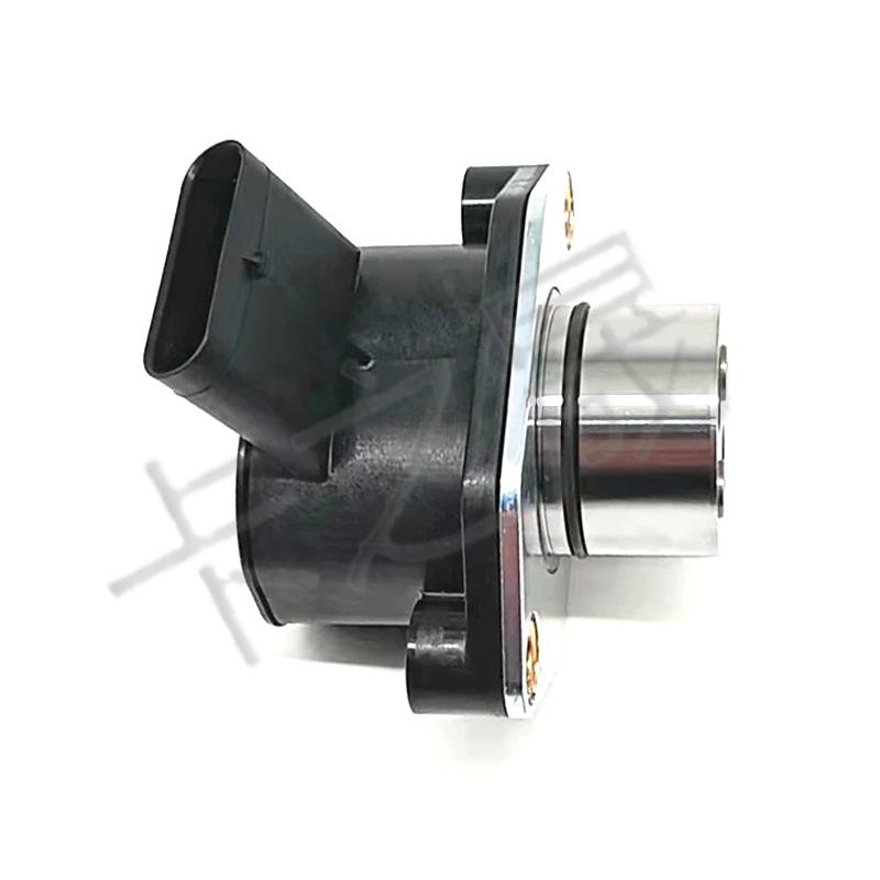 Mercedes-Benz M264 Engine Lifting Magnet Compatible: 2649820400, 2649820300, 2649820500