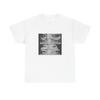 Sängerin Billie Eilish Augen Collage Grafikbedrucktes Baumwoll-T-Shirt für Männer und Frauen Kleidung Mode Hiphop übergroßes T-Shirt