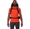 Рюкзак Mammut Lithium 50 schwarz (2530-00760-0001)