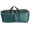 Campaljapan Inner Mat Grand Mat 2130 Mpn 3890000000