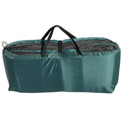 Campaljapan Inner Mat Grand Mat 2130 Mpn 3890000000