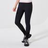 ZANCA Bali Leggings W