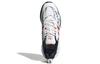 adidas Originals Fc Bayern Zx 2K Boost 2.0 'Blanco Rojo Activo' GY3515