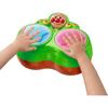 Let's Have Fun Playing with AGATSUMA (AGATSUMA) Music! Anpanman: Magical Bongo In the Forest