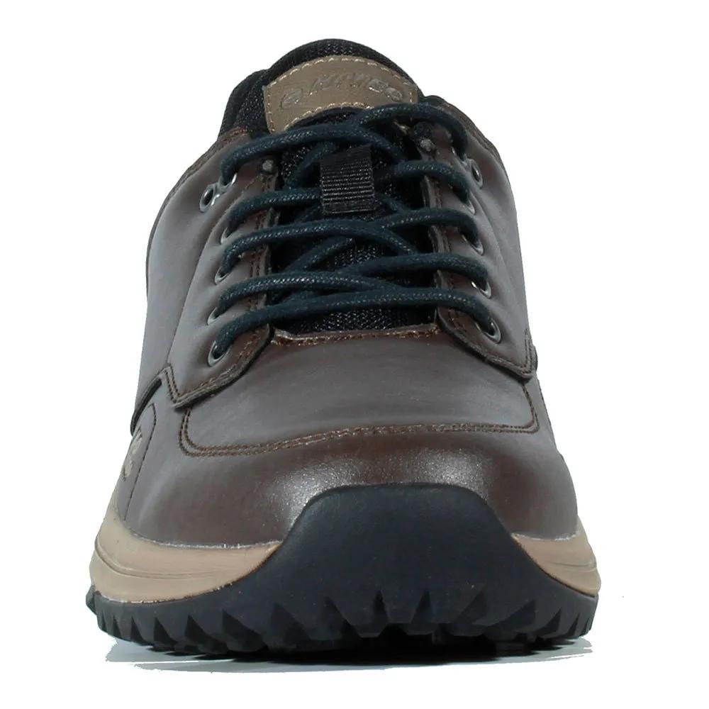 HI-TEC Hiking Boots Tebes