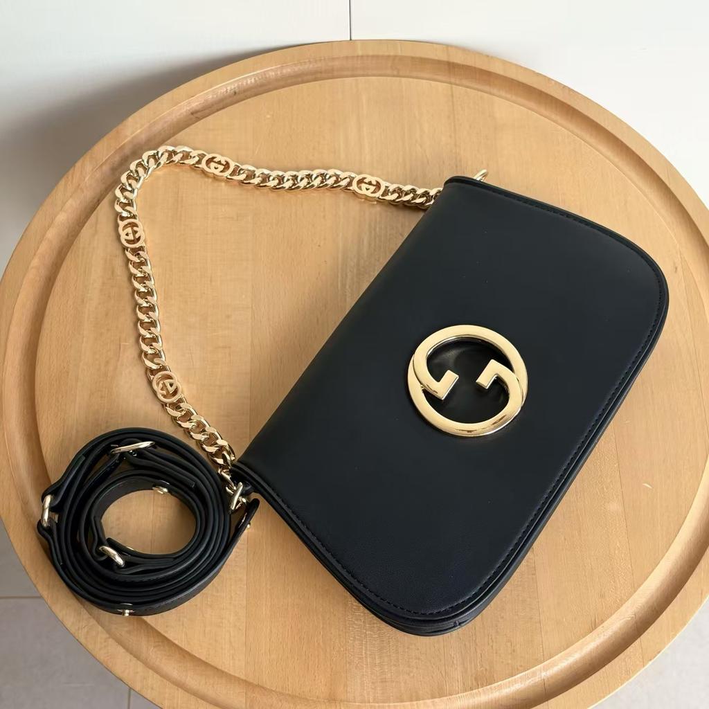 Modische Umhängetasche, vielseitig und lässig, es lohnt sich, sie zu haben