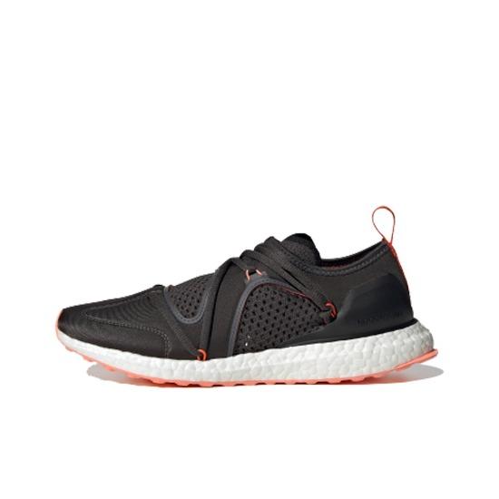 

adidas Stella McCartney x Wmns UltraBoost T.S. Black Solar Orange EG1073 EU 40 оранжевый/чёрный