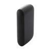 Cigarette Case Cigarette Holder Case Portable Cigarette Box Moisture-proof Mini Cigarette Case Holds 10 Cigarette for Men Gifts