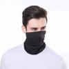 Fishing Hiking Motorcycle Face Scarf Quick Dry Cooling Neck Wrap