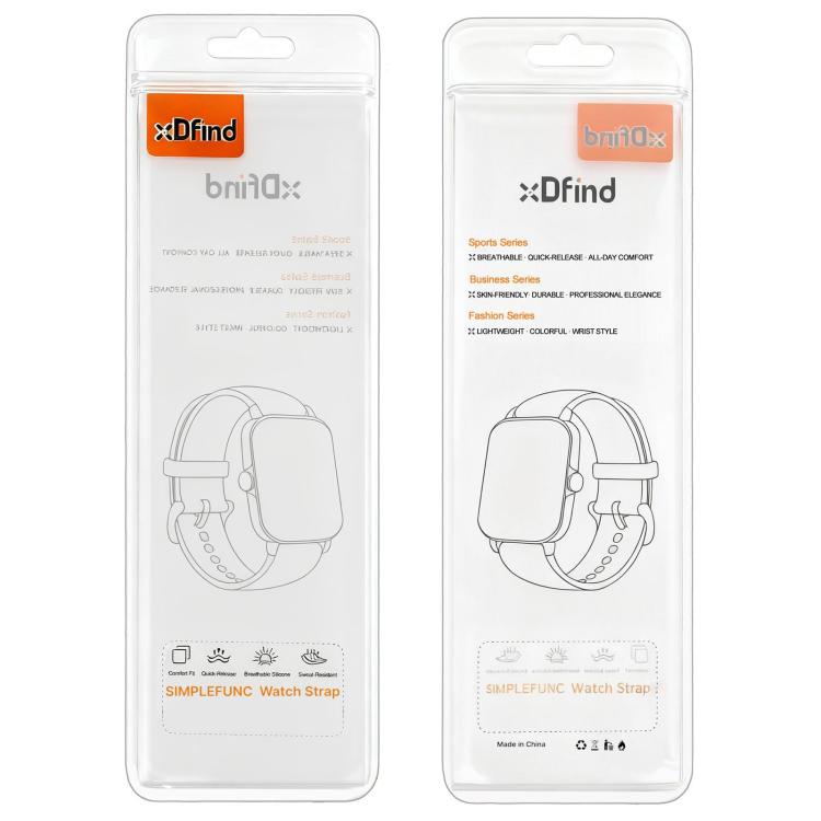 5‑Pack Umbrella‑Buckle Milanese & Butterfly‑Buckle Stainless‑Steel Watch‑Band Strap, Adjustable Wrist‑Bracelet Accessory For Apple Watch 38‑49mm