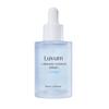 Bamboo Hyaluronic Acid Moisture Serum 50ml 1pc