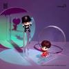 BTS Tinytan Monitor Figure BTS Tinytan Monitor Figure (J-HOPE)