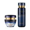 Îngrijirea pielii – Seturi de produse cosmetice de îngrijire