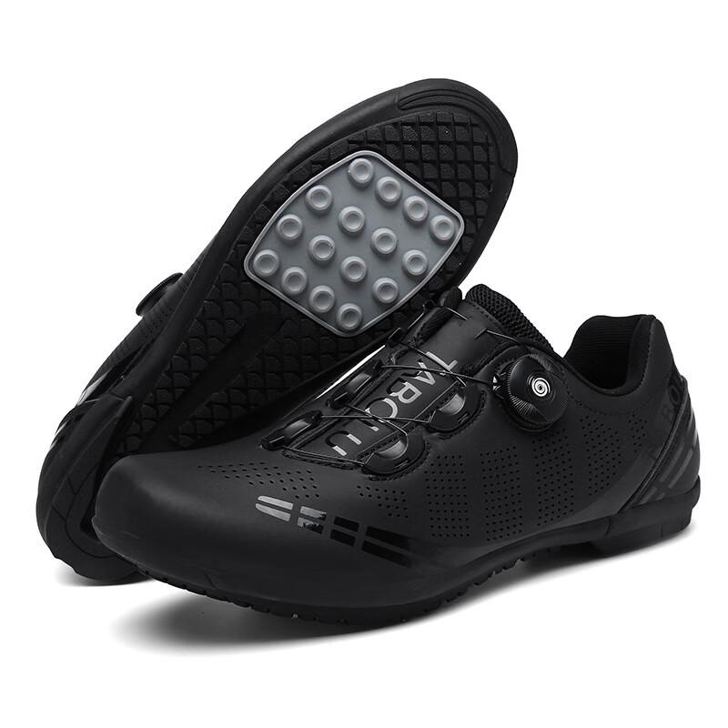 Outdoor Cycling Shoes