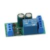 Level Automatic Control DC 12V AC 9V Sensor Module
