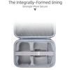 Carrying Case For DJI Mini 5 Pro Storage Bag Compatible Remote Control RC 2 Dual Battery Drone Body Accessories Handbag