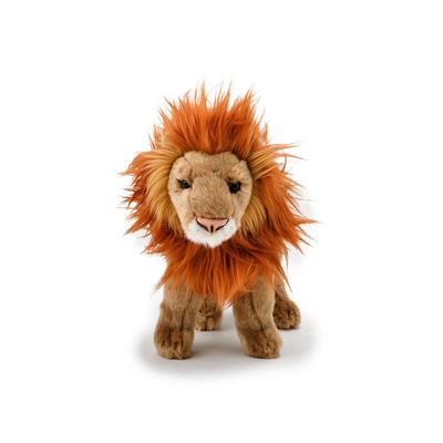 Taiyo Industrial Trading Nuigurumi Lion M