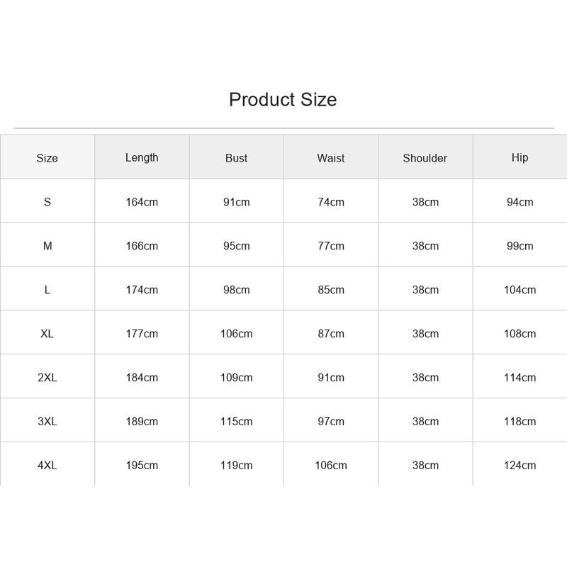 Mens 5mm/3mm Neoprene Wetsuit Full Body Thermal Diving Suit Scuba Snorkeling Surfing Cold Water Swimming