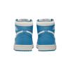Jordan Air Jordan 1 High OG „UNC Reimagined“ DZ5485-402 Unisex
