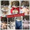 20cm Kawaii Love And Deepspace Caleb Idol Doll Anime Star Dolls Plněné Vlastní Figurka Hračky Bavlněné Plyšové Hračky Dárek pro Fandy