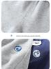 Children's Spring Casual Pants: New Arrivals for Boys & Girls - Stylish Long Pants