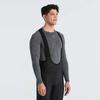 Specialized Базовый слой с длинным рукавом Merino
