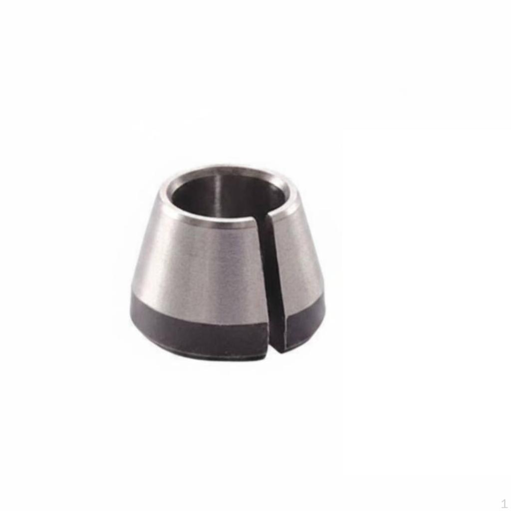 Transparent Trimmer Base Router Sturdy Construction Handheld Trimming Protector for