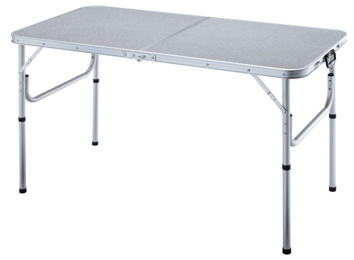 

ogawa folding table 1937 (length 120cm)