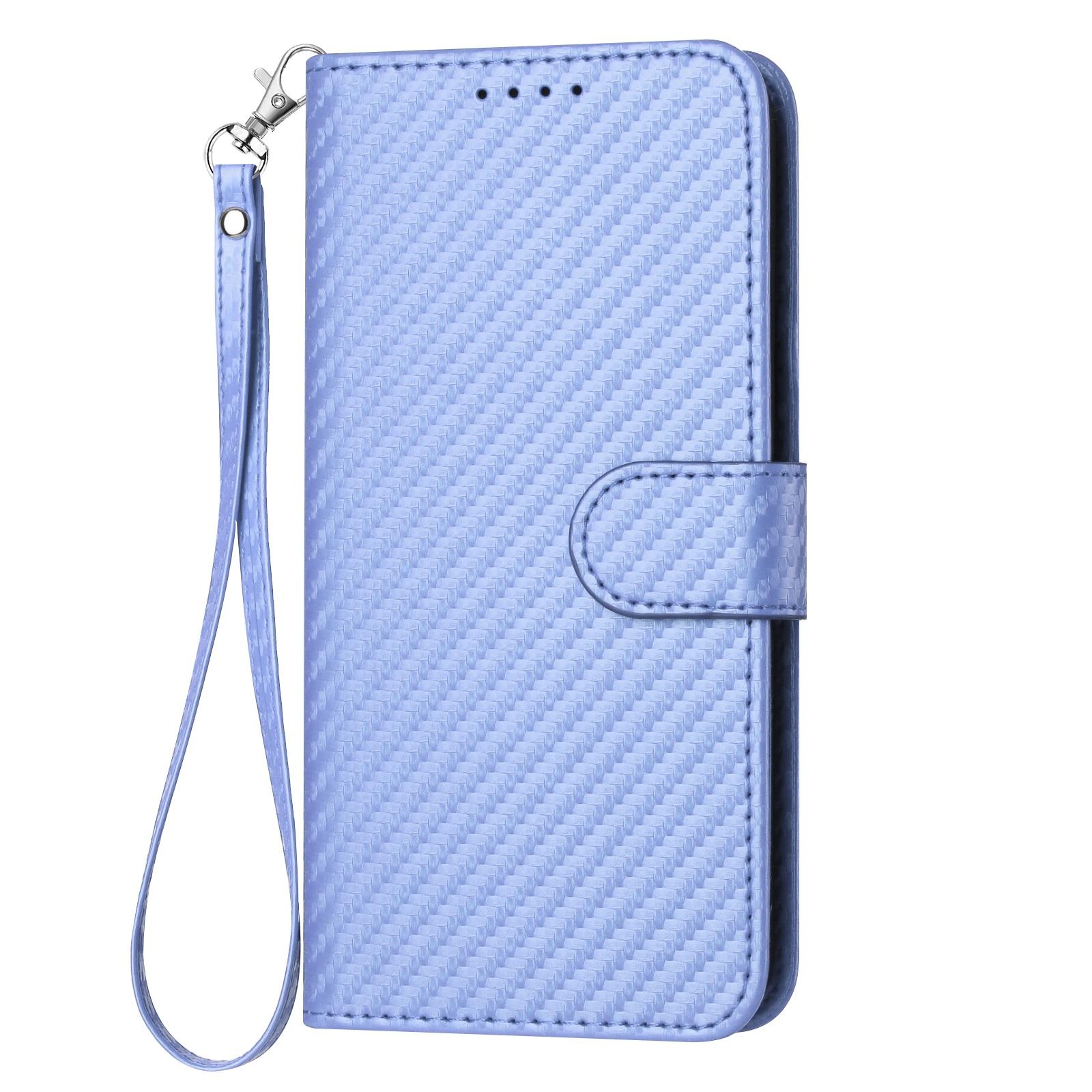 

Coque Solid Color Magnetic Carbon Fiber Leather Case For Huawei P30 P20 Pro P60 P50 P40 P30 P20 Lite Stand Flip Wallet Cover Huawei P20