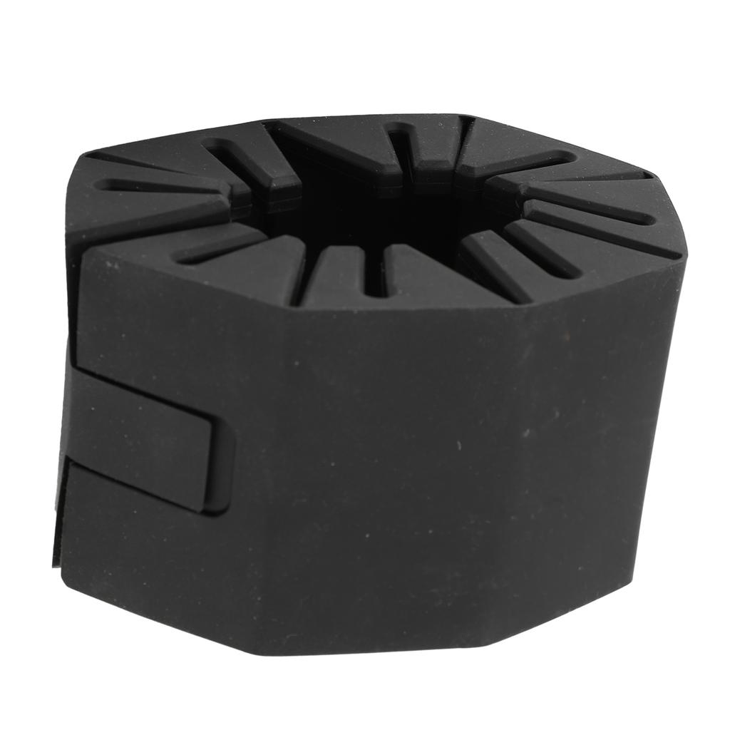 Silicone   Stand   Folding Hat   Multifunctional Storage Display Holder for Baseball   Silk Scarves