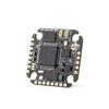 HGLRC SPECTER F722 Lite Flight Controller