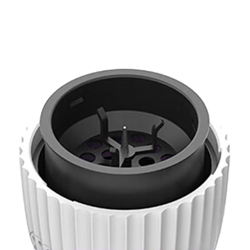 Breo Portable Moxibustion Device