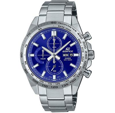 EFR-574D -2AVUEF Watch