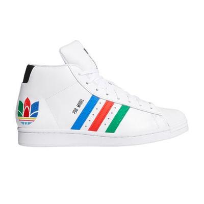 Încălțăminte unisex – Adidaşi