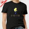 Funny Unisex GeKilte Fish Passover Shirt Jewish Holiday of Pesach Kawaii Clothes Aesthetic Women Clothing Graphic T Shirts Top