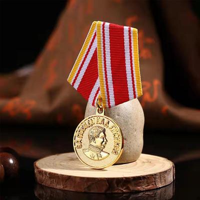 Soviet Badge Souvenir Clothes Corsage Commemorative Backpack Pin Collectible Soviet Corsage Jewelry For Clothes Shirts
